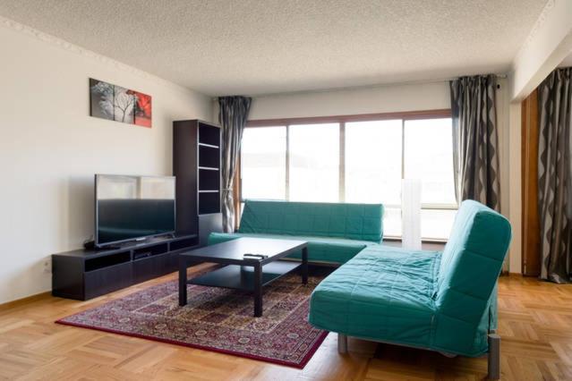 Hostel Style Shared Room 델리시티 외부 사진
